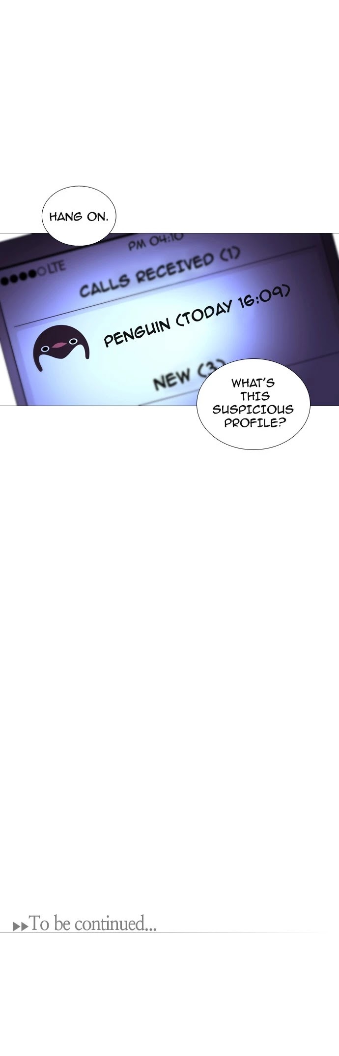 Trump Chapter 194 page 22 - Chapter 194: [Season3] Ep. 44