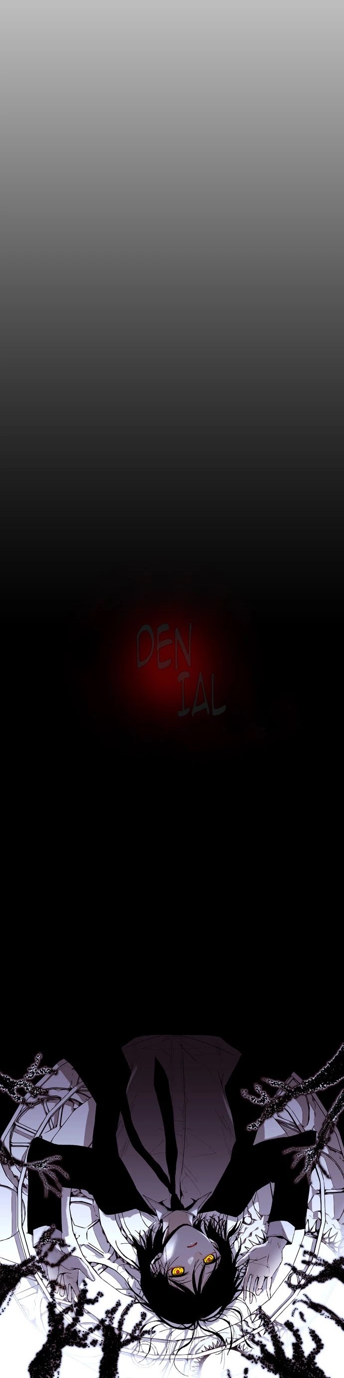 Trump Chapter 194 page 8 - Chapter 194: [Season3] Ep. 44