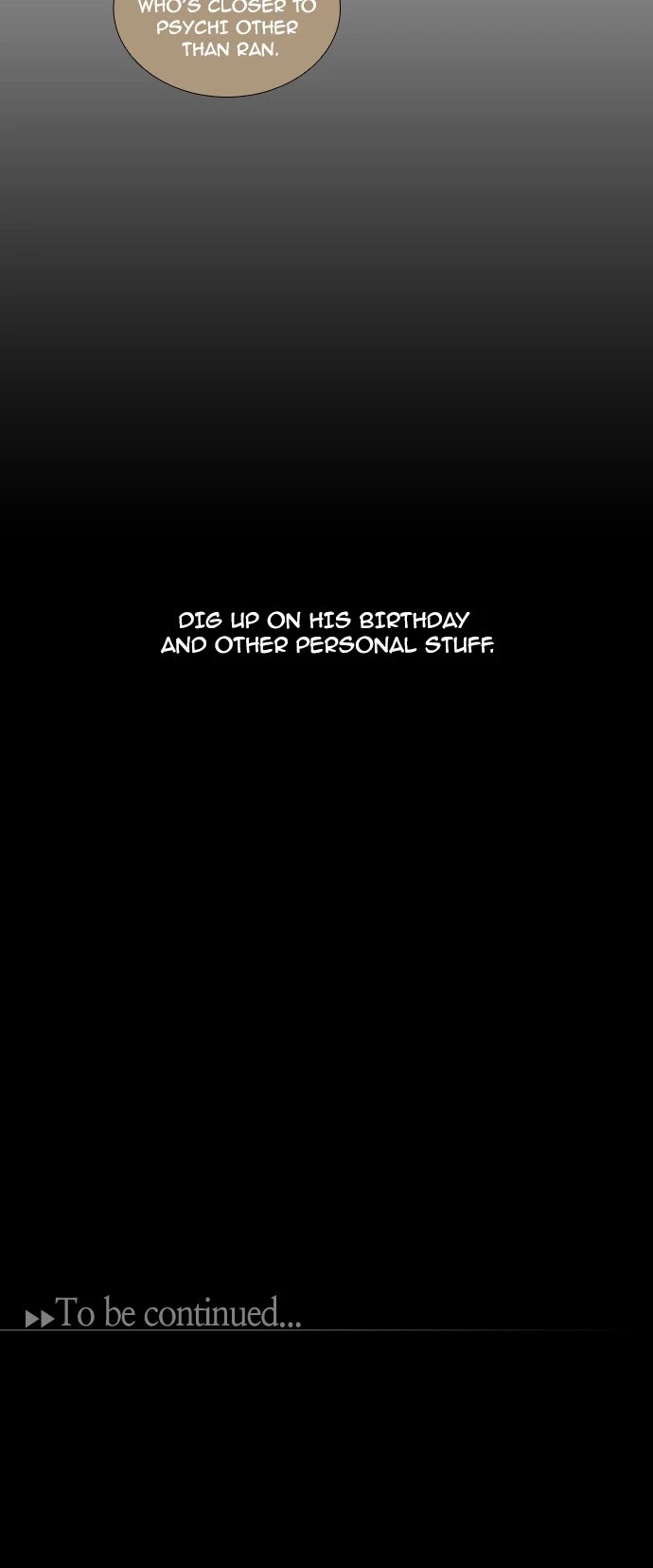 Trump Chapter 195 page 21 - Chapter 195: [Season3] Ep. 45