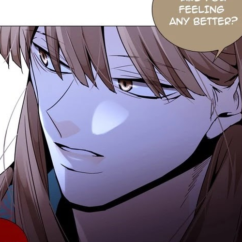 Trump Chapter 195: [Season3] Ep. 45 cover