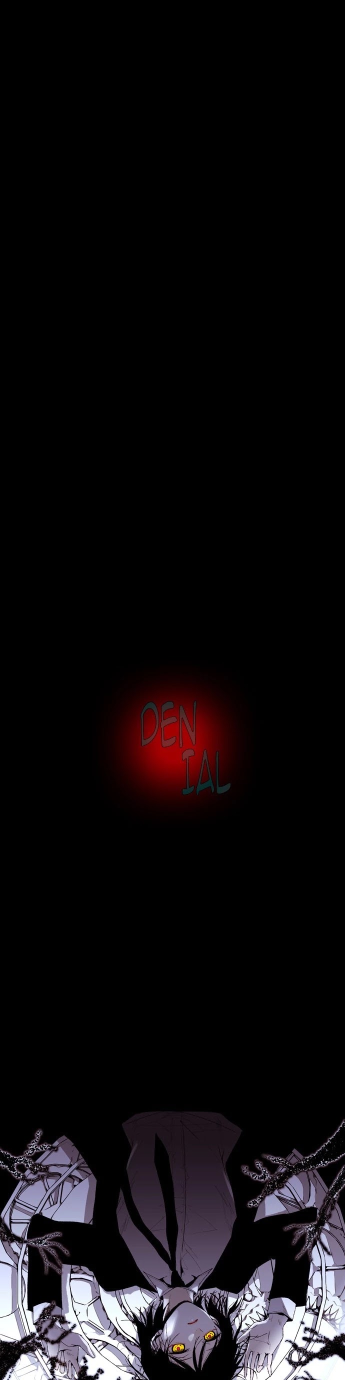 Trump Chapter 198 page 3 - Chapter 198: [Season3] Ep. 48