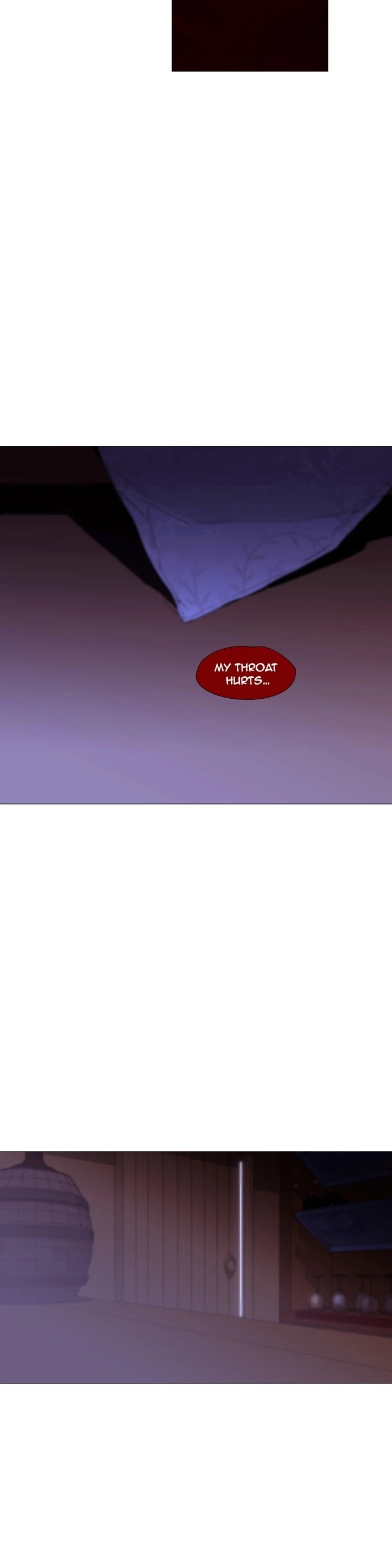 Trump Chapter 199 page 11 - Chapter 199: [Season3] Ep. 49
