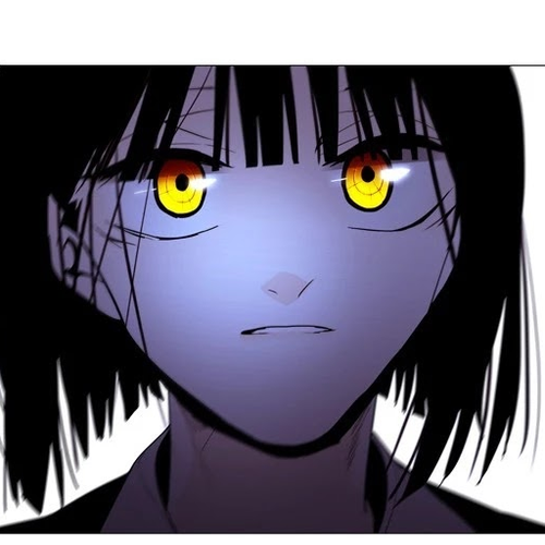 Trump Chapter 199: [Season3] Ep. 49 cover