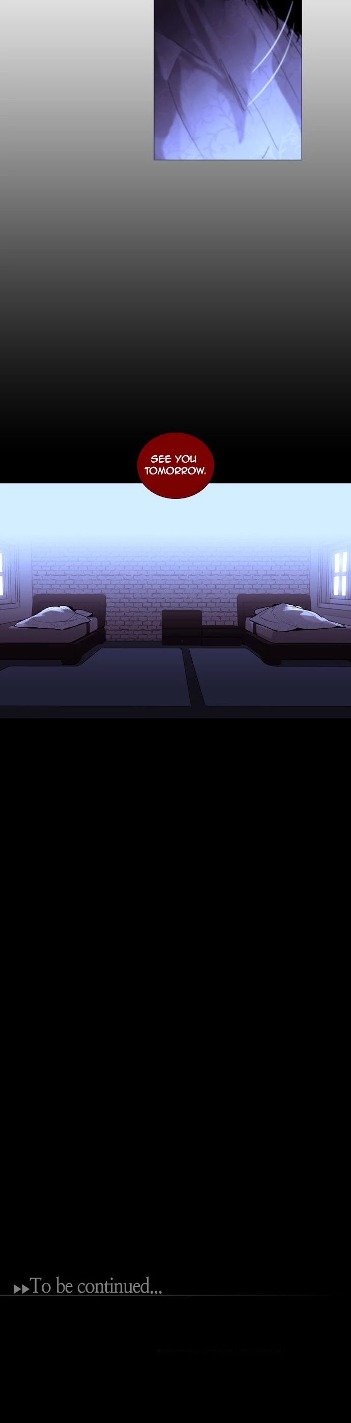 Trump Chapter 200 page 24 - Chapter 200: [Season3] Ep. 50