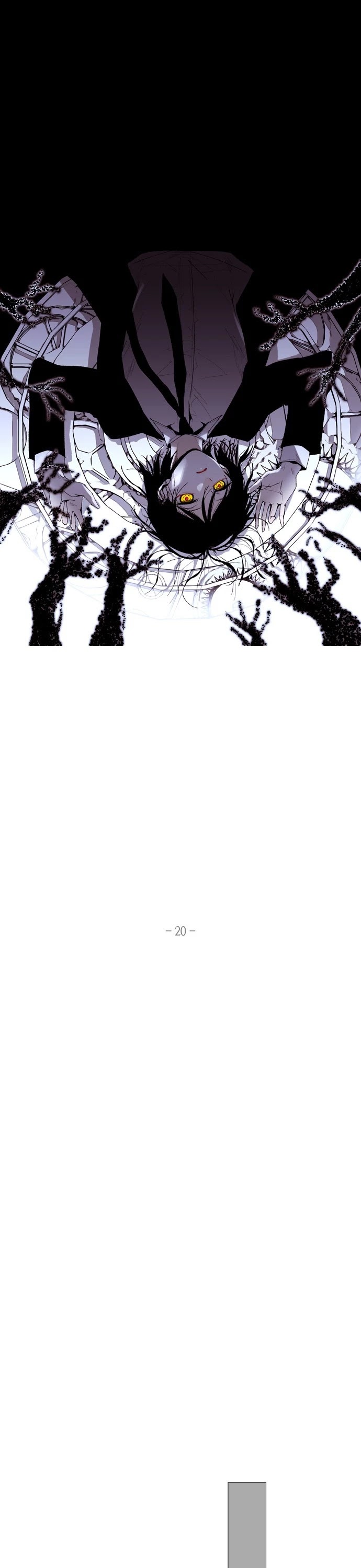 Trump Chapter 201 page 5 - Chapter 201: [Season3] Ep. 51