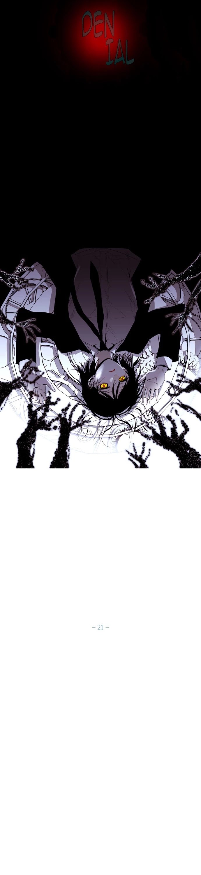 Trump Chapter 202 page 14 - Chapter 202: [Season3] Ep. 52