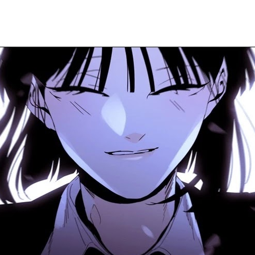 Trump Chapter 206: [Season3] Ep. 56 cover