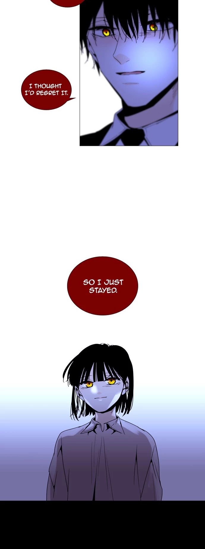 Trump Chapter 208 page 24 - Chapter 208: [Season3] Ep. 58