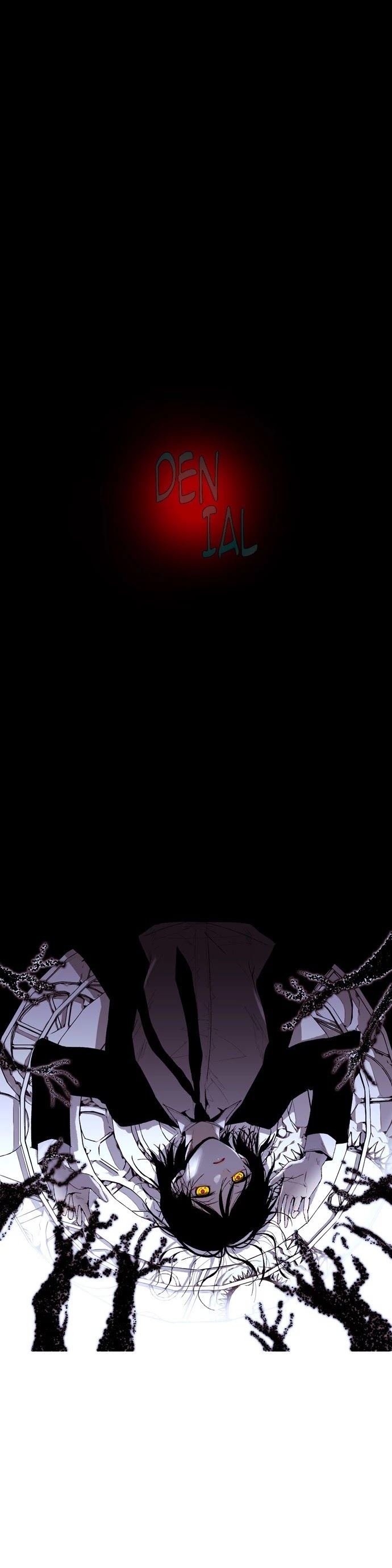 Trump Chapter 209 page 8 - Chapter 209: [Season3] Ep. 59