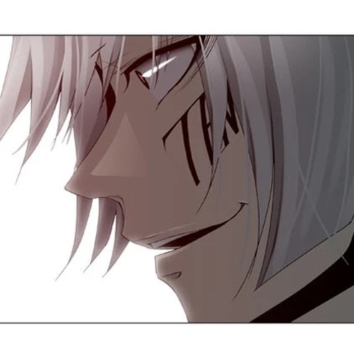 Trump Chapter 21: Ep. 21 cover