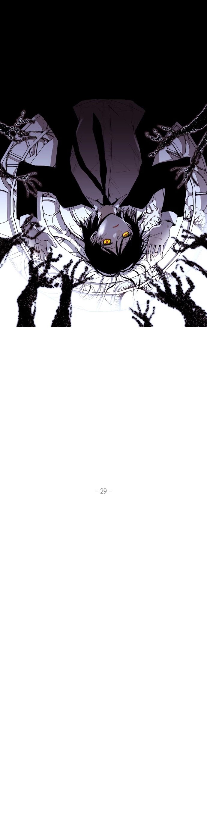 Trump Chapter 210 page 4 - Chapter 210: [Season3] Ep. 60