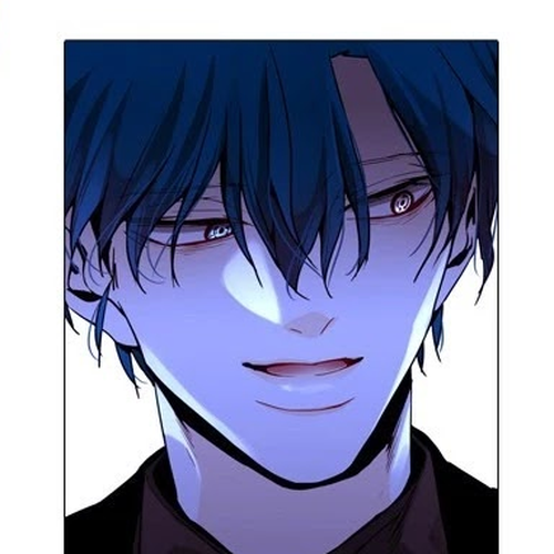 Trump Chapter 210: [Season3] Ep. 60 cover