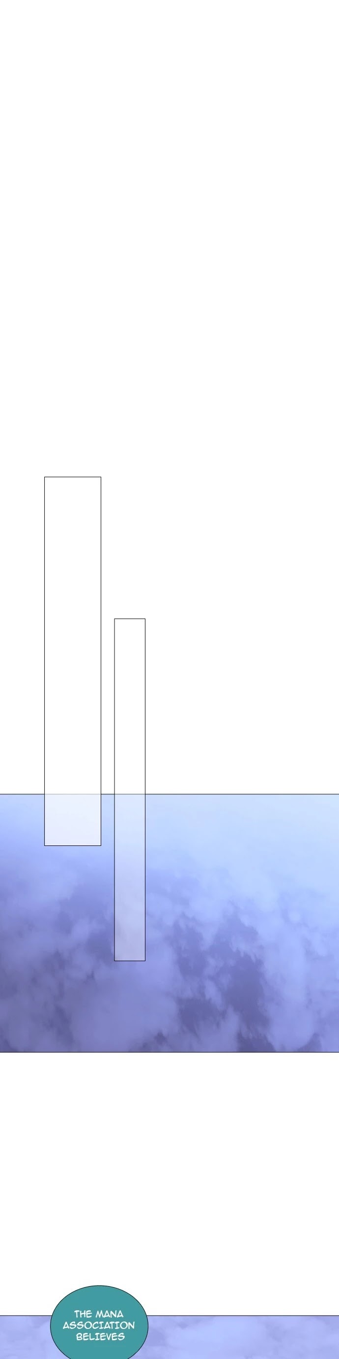 Trump Chapter 211 page 12 - Chapter 211: [Season3] Ep. 61