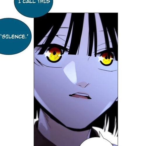 Trump Chapter 211: [Season3] Ep. 61 cover