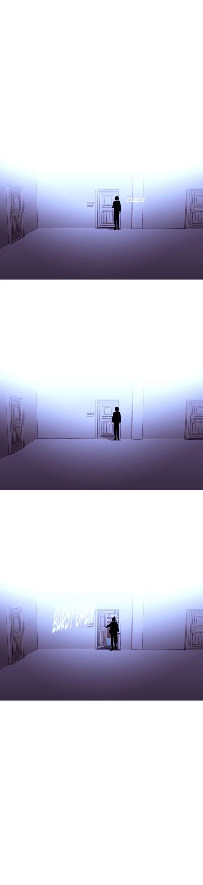 Trump Chapter 213 page 1 - Chapter 213: [Season3] Ep. 63