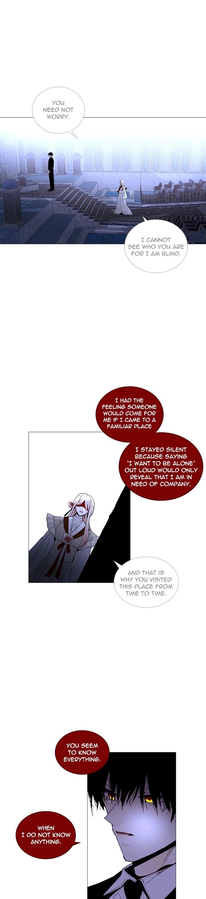 Trump Chapter 218 page 18 - Chapter 218: [Season3] Ep. 68