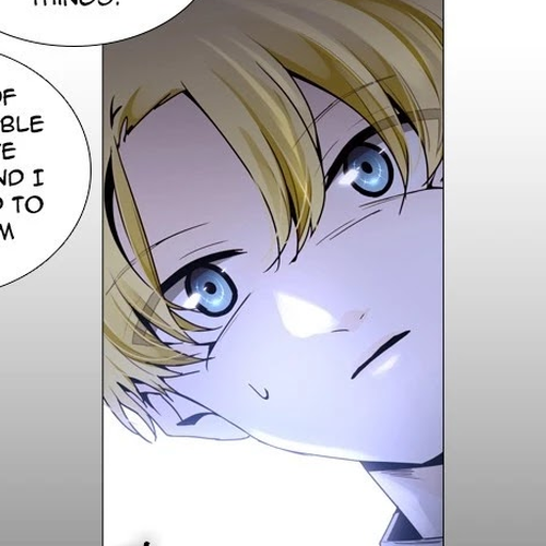 Trump Chapter 219: [Season3] Ep. 69 cover