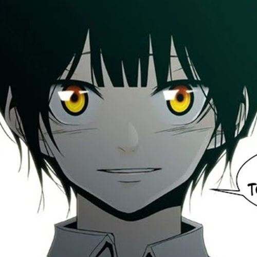 Trump Chapter 22: Ep. 22 cover
