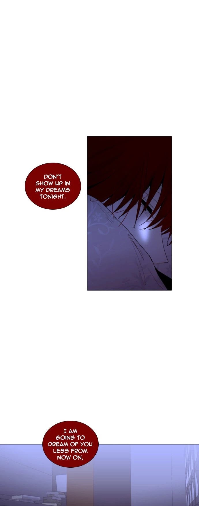 Trump Chapter 220 page 19 - Chapter 220: [Season3] Ep. 70