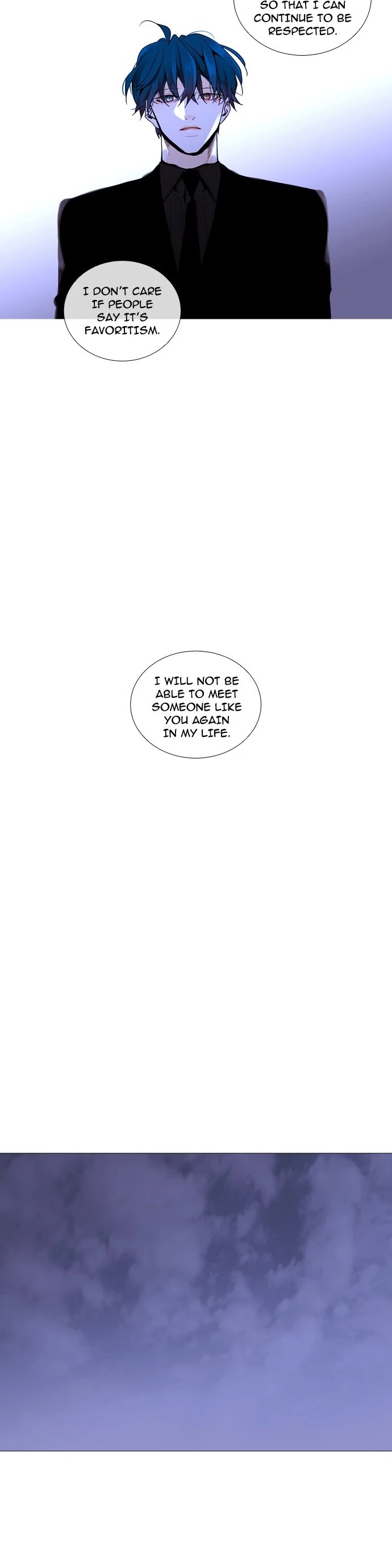 Trump Chapter 226 page 20 - Chapter 226: [Season3] Ep. 76