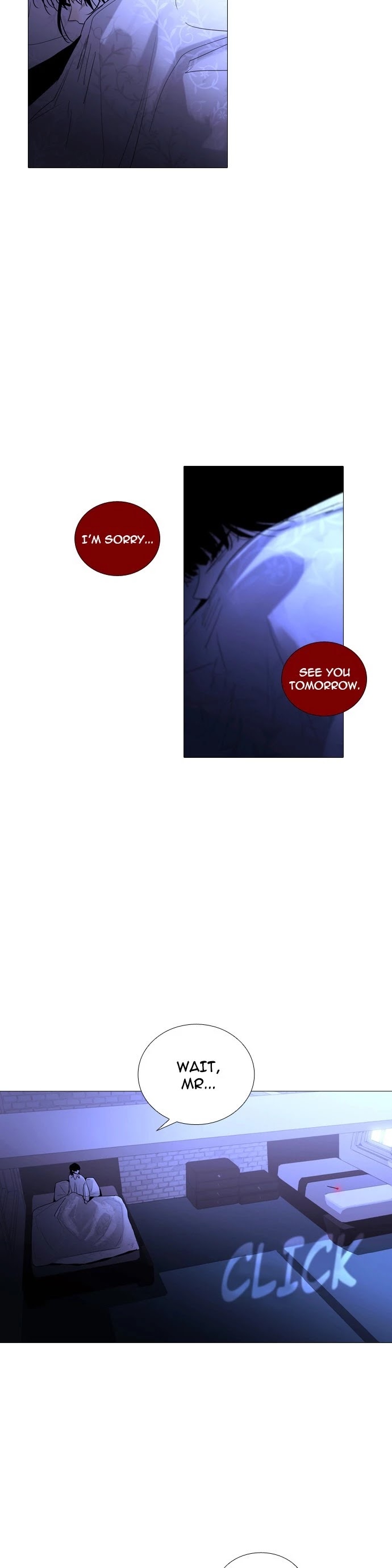 Trump Chapter 228 page 7 - Chapter 228: [Season3] Ep. 78