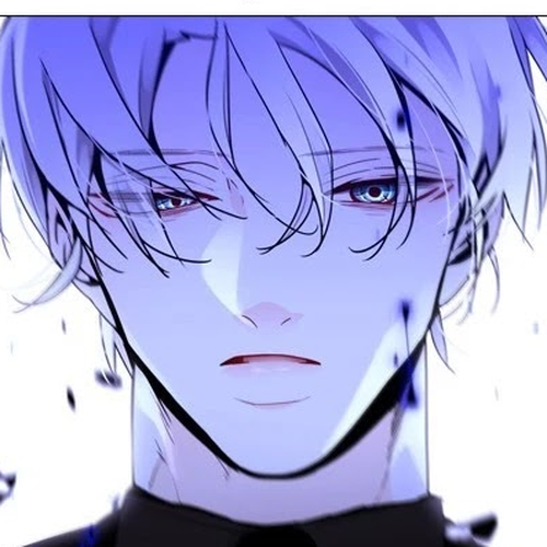 Trump Chapter 229: [Season3] Ep. 79 cover