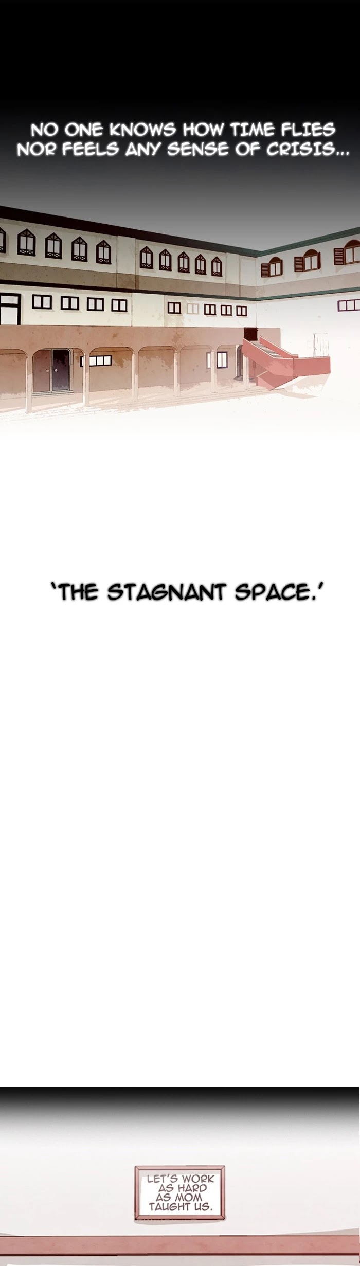 Trump Chapter 23 page 8 - Chapter 23: Ep. 23
