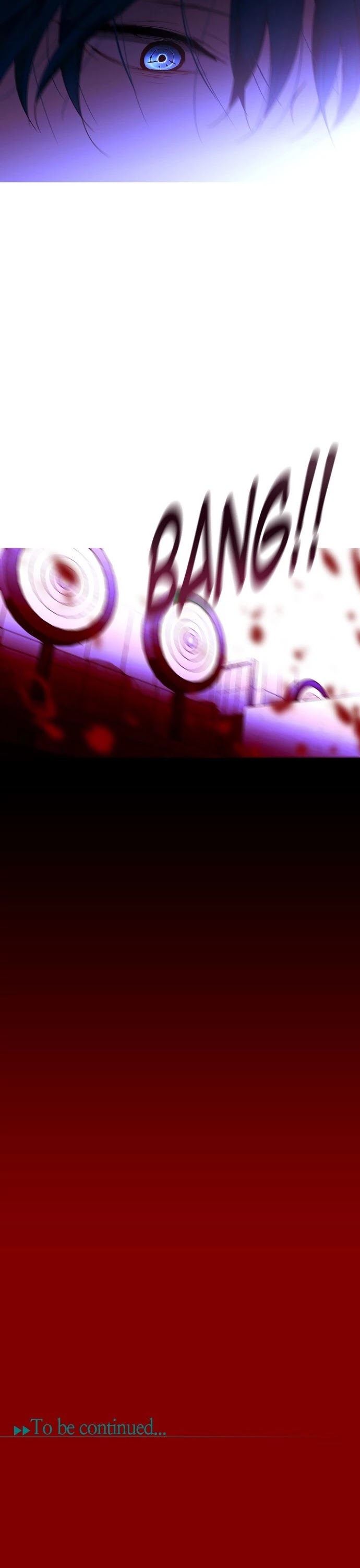 Trump Chapter 230 page 21 - Chapter 230: [Season3] Ep. 80