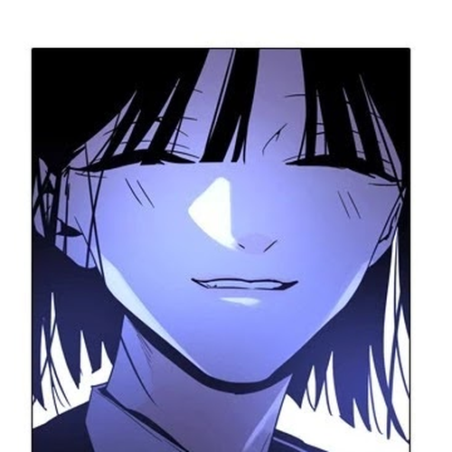 Trump Chapter 231: [Season3] Ep. 81 cover