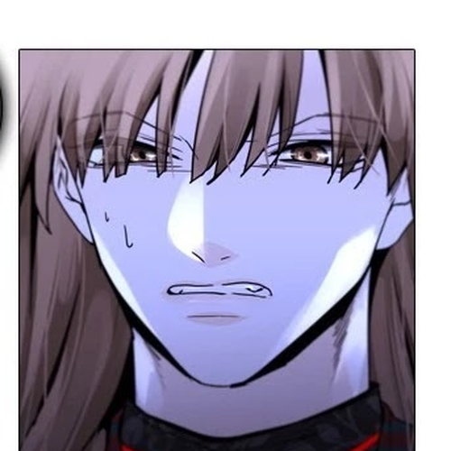 Trump Chapter 232: [Season3] Ep. 82 cover