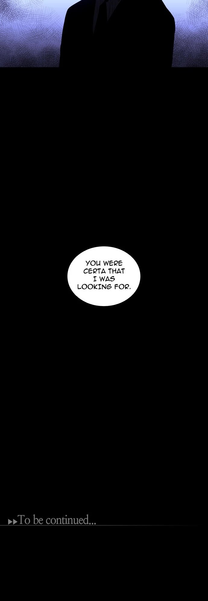 Trump Chapter 233 page 23 - Chapter 233: [Season3] Ep. 83