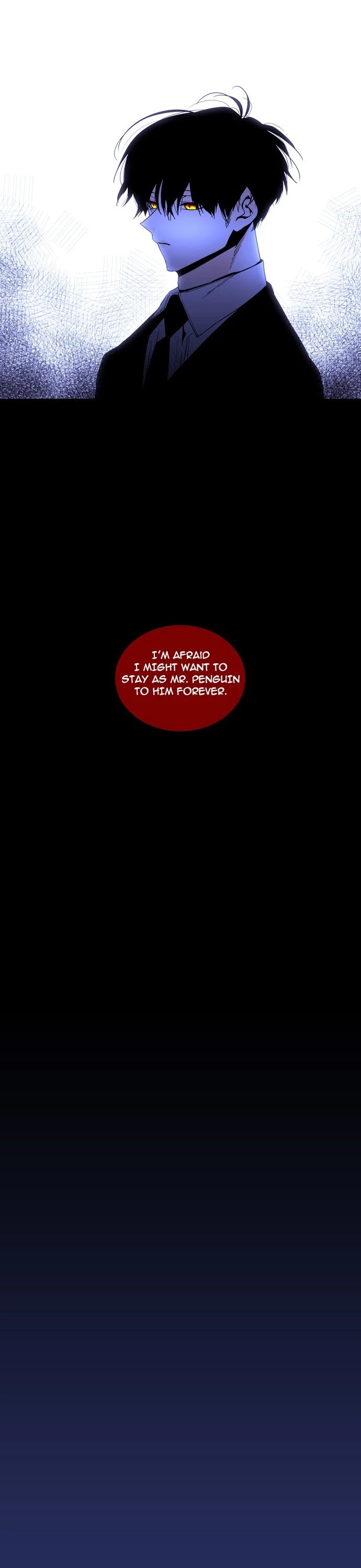 Trump Chapter 235 page 6 - Chapter 235: [Season3] Ep. 85