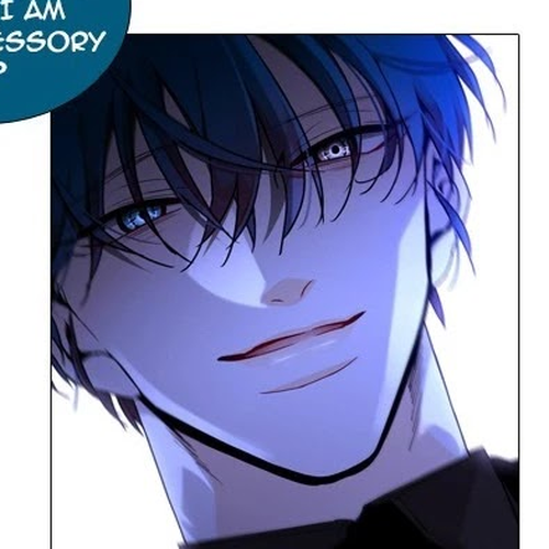 Trump Chapter 240: [Season3] Ep. 90 cover