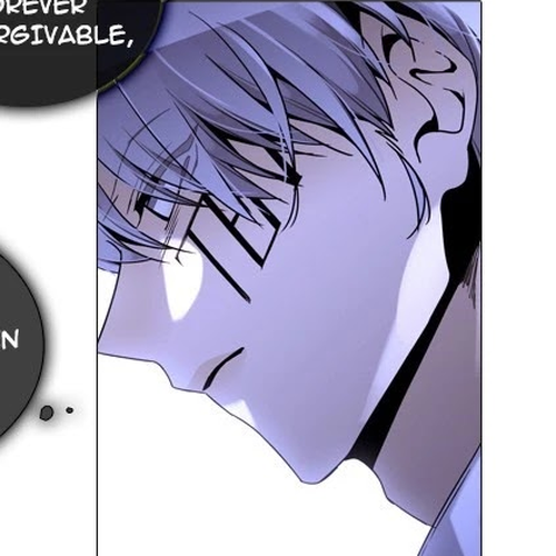 Trump Chapter 241: [Season3] Ep. 91 cover
