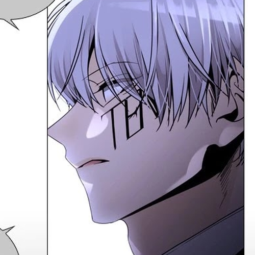 Trump Chapter 243: [Season3] Ep. 93 cover