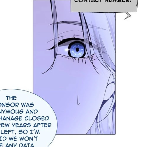 Trump Chapter 246: [Season3] Ep. 96 cover
