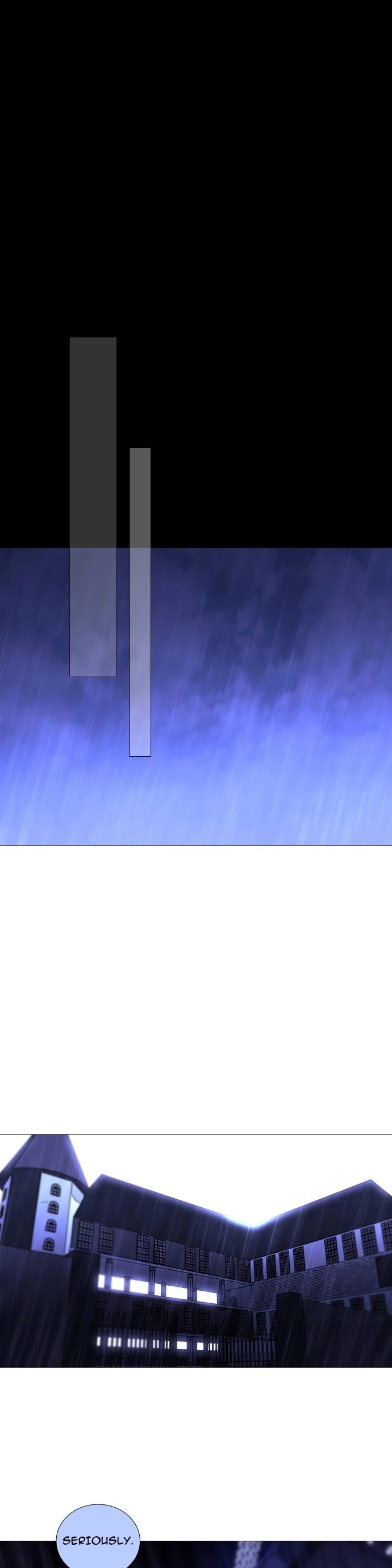 Trump Chapter 248 page 7 - Chapter 248: [Season3] Ep. 98