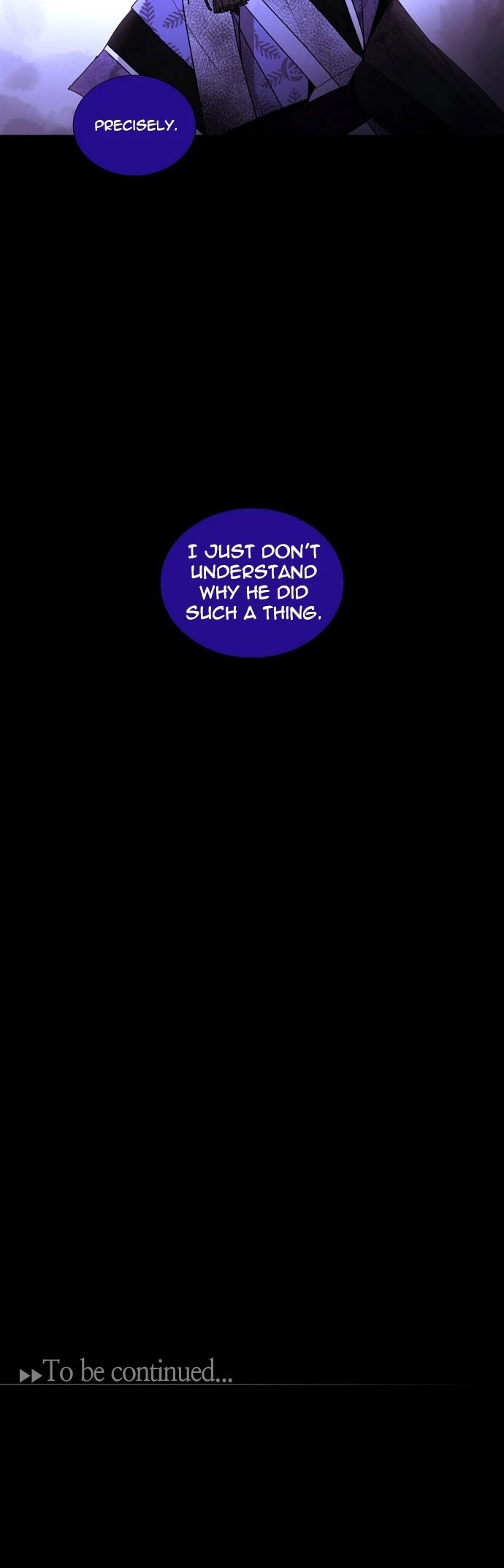 Trump Chapter 250 page 23 - Chapter 250: [Season3] Ep. 100
