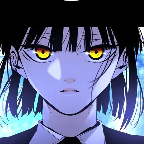 Trump Chapter 251: [Season3] Ep. 101 cover