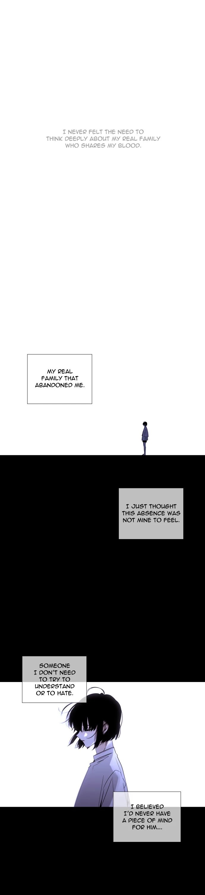 Trump Chapter 252 page 14 - Chapter 252: [Season3] Ep. 102