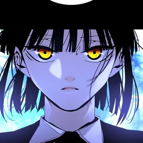 Trump Chapter 252: [Season3] Ep. 102 cover