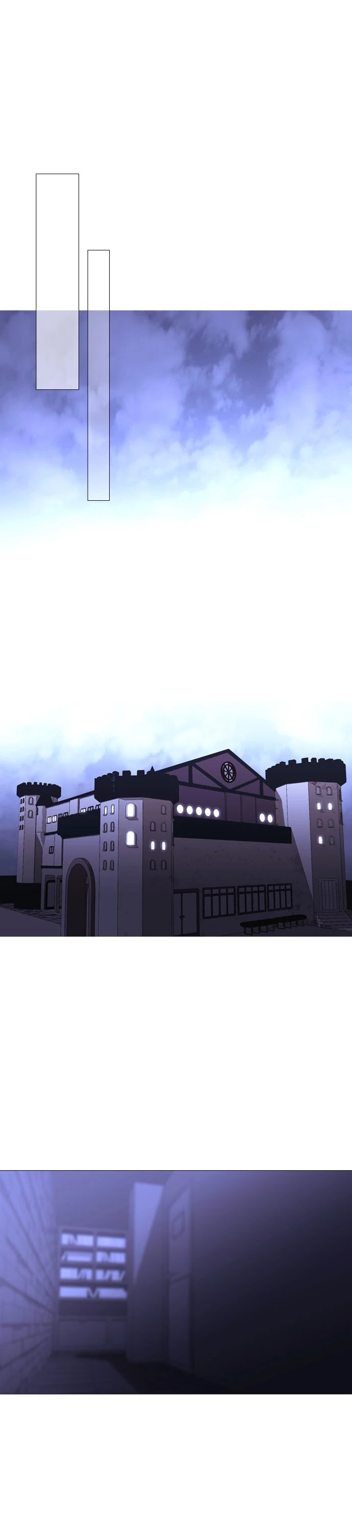 Trump Chapter 253 page 1 - Chapter 253: [Season3] Ep. 103 (Final episode of Season 3)