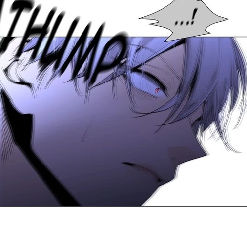Trump Chapter 253: [Season3] Ep. 103 (Final episode of Season 3) cover