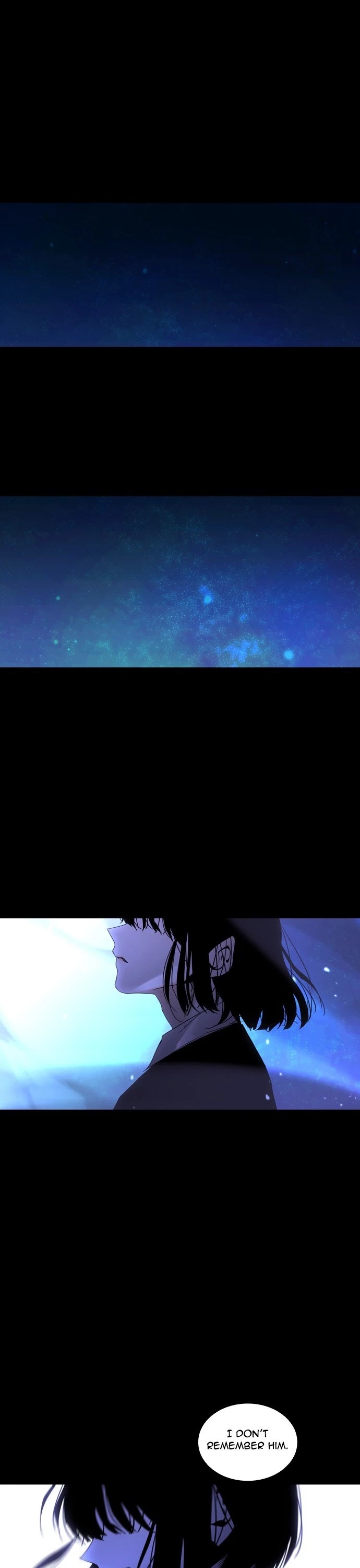 Trump Chapter 254 page 14 - Chapter 254: [Season3] Ep. 104 (Epilogue of Season 3)