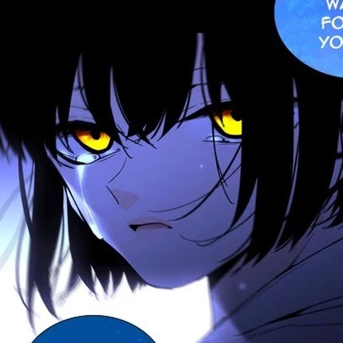 Trump Chapter 254: [Season3] Ep. 104 (Epilogue of Season 3) cover