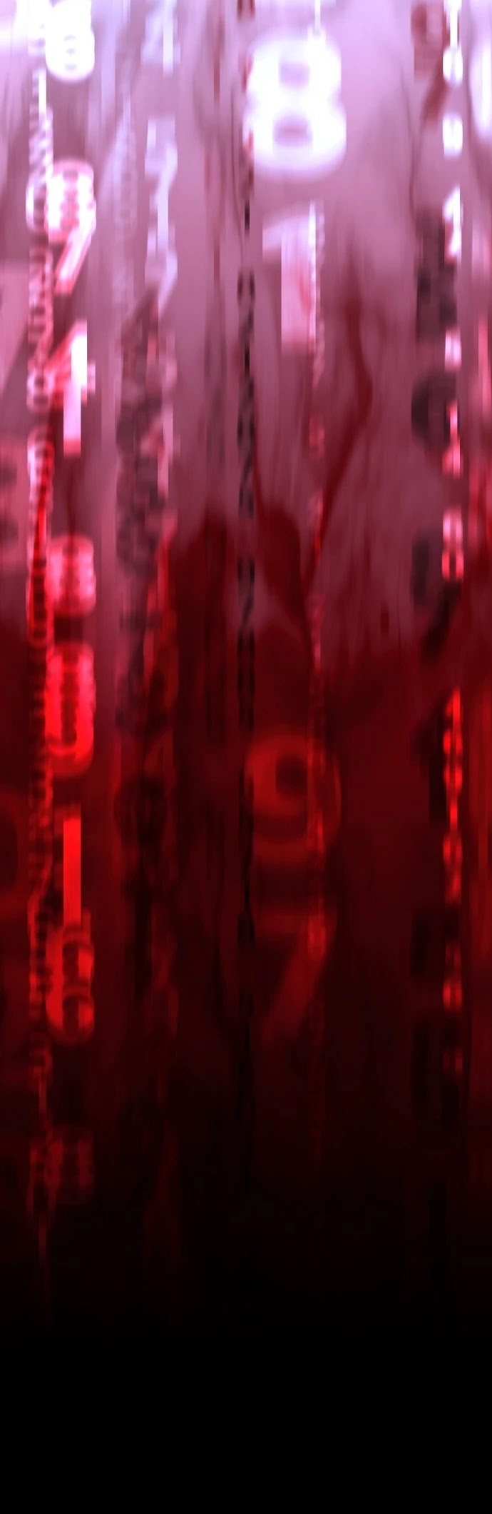 Trump Chapter 255 page 15 - Chapter 255: [Season4] Ep. 1