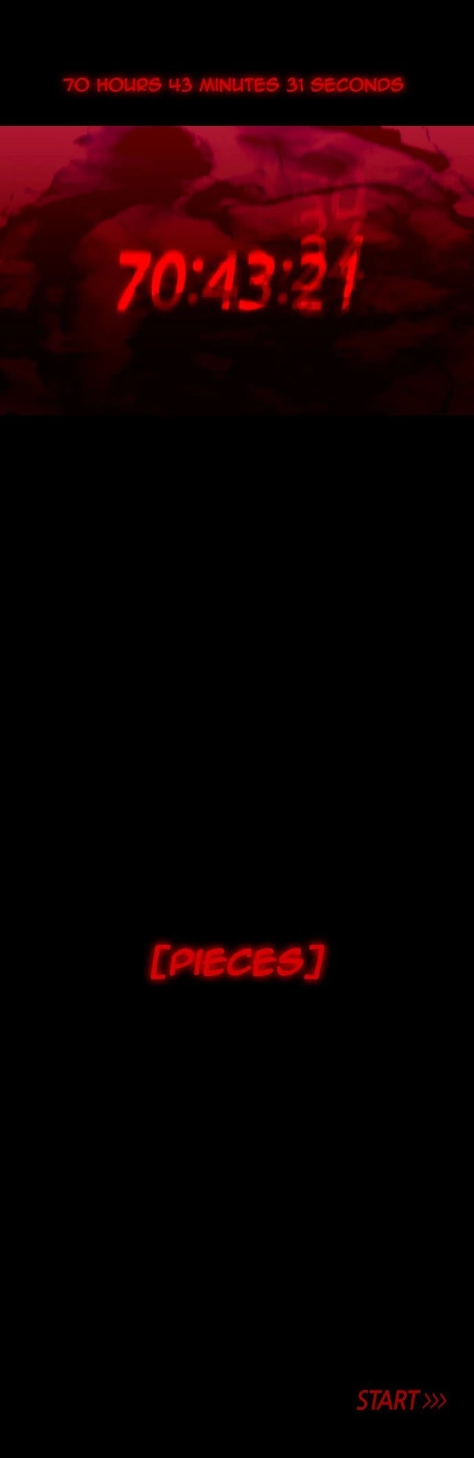 Trump Chapter 255 page 16 - Chapter 255: [Season4] Ep. 1