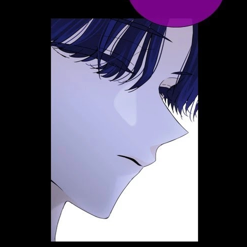 Trump Chapter 256: [Season4] Ep. 2 cover