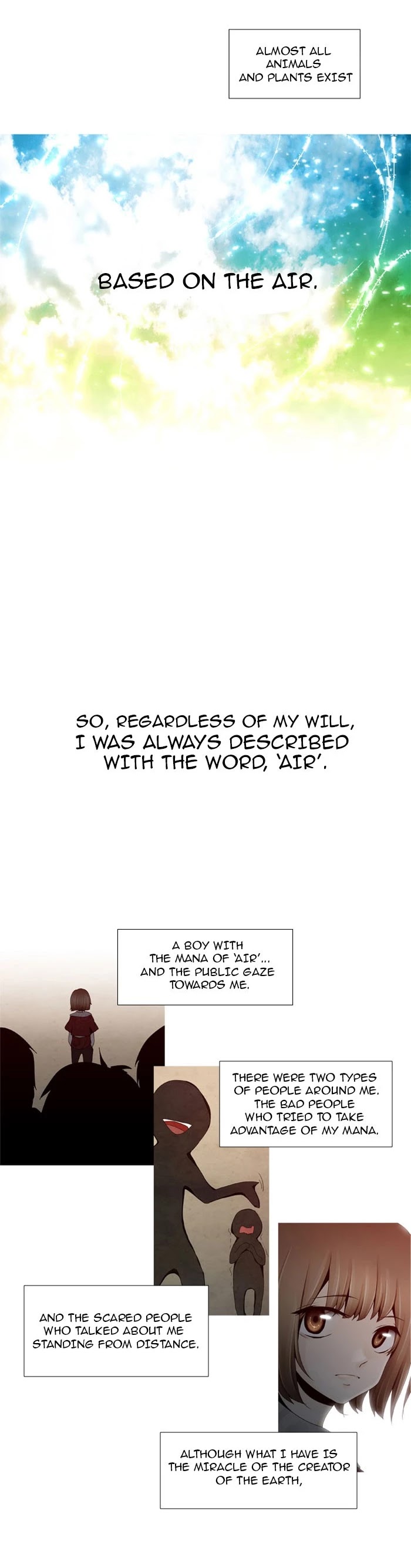 Trump Chapter 26 page 8 - Chapter 26: Ep. 26