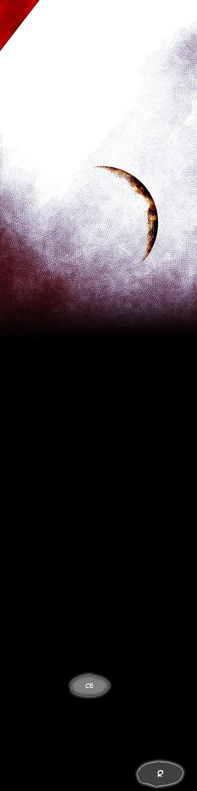 Trump Chapter 264 page 3 - Chapter 264: [Season4] Ep. 10